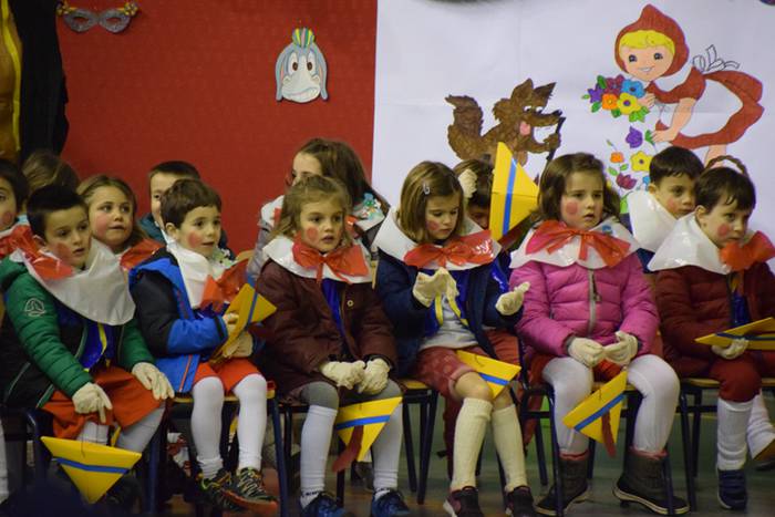 Irura, inauteriak 2018 32 1517997921816