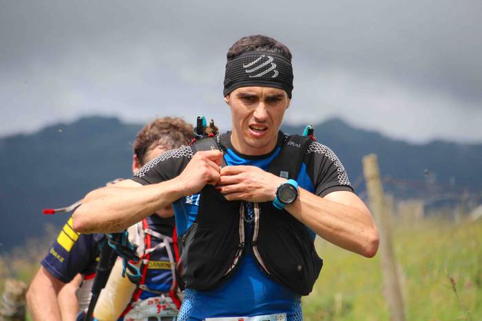 T3T eta T2T 2018: Uzturre 68 1529244221544