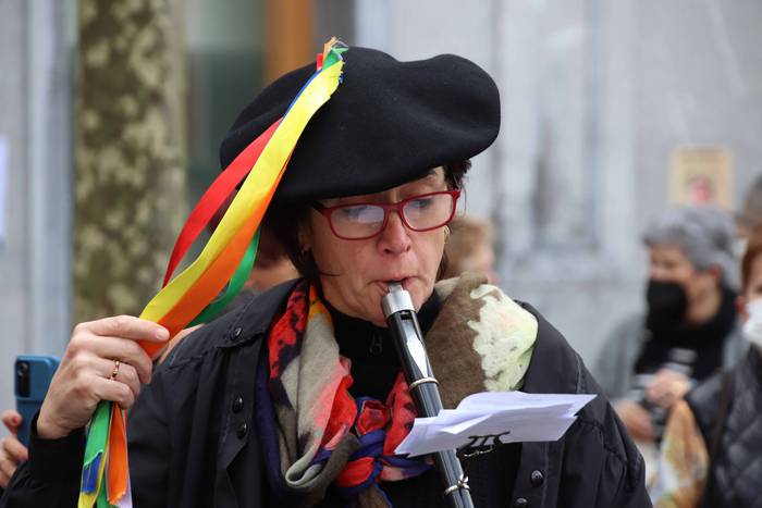 Ozenki txistulari taldearen  10 1645790334349