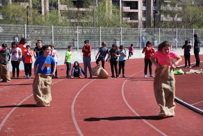 Kirola, elkartzeko aitzakia 36 1553257105991