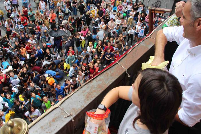 Aterkiak, gozokientzat 15 1656007093572