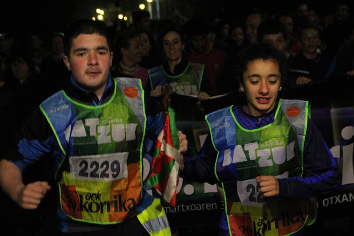 Korrika 20 Alegialdea 2017 29 1491637575212