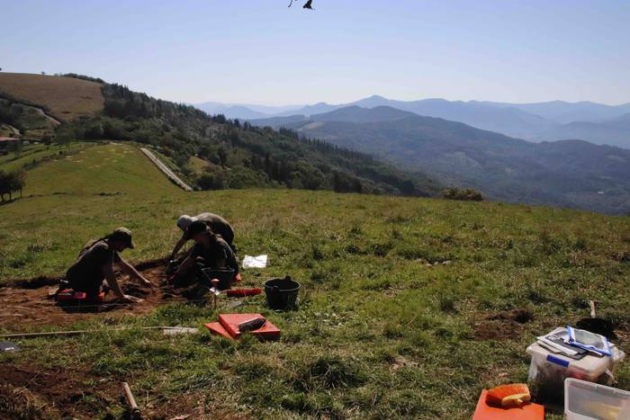 Saseta Defentsa Sistema auzo 11 1658491980964