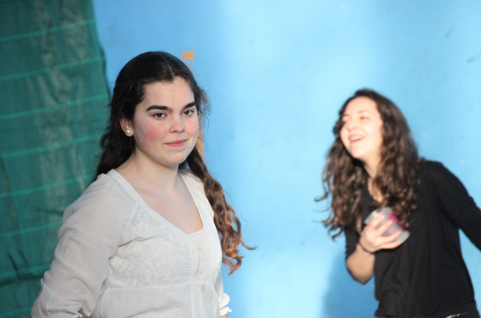 Makurrena ere kontatu daitek 21 1520104671692