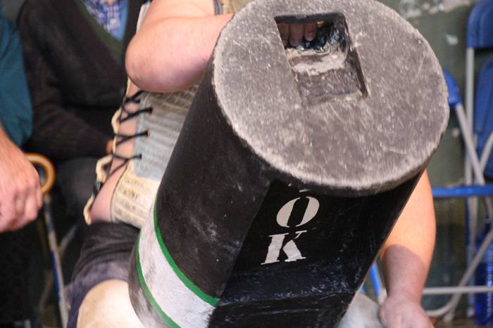 Erakustaldia, amaiera borobi 79 1506885613797