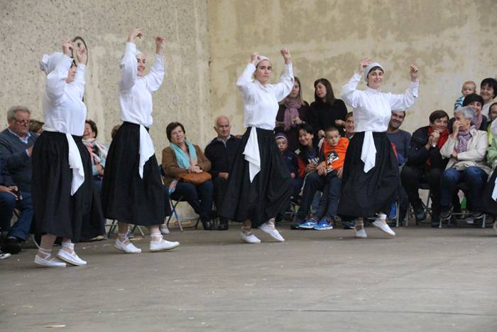 Ingurutxoa Bedaioko ikur 39 1505070398207