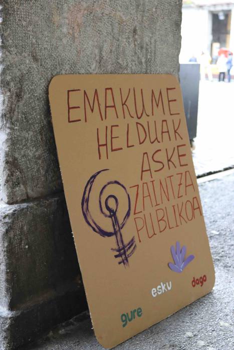 “Plazak aldarriz betetzeko”  14 1591530812998