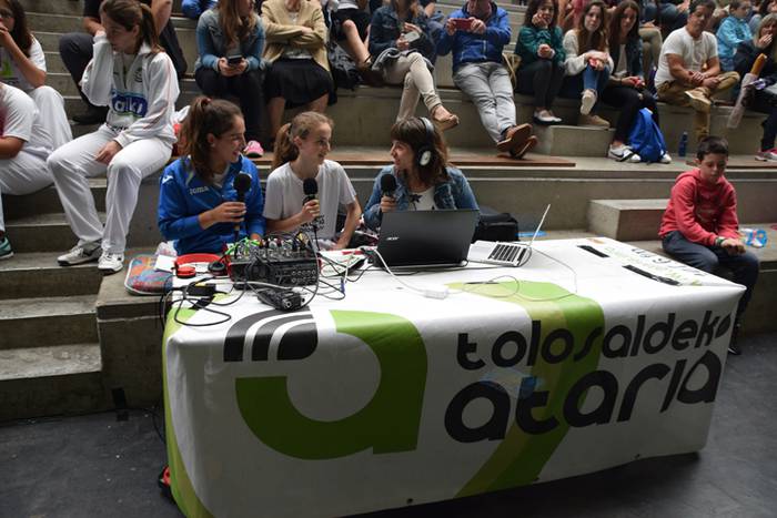 Ataria Pilota Txapelketa II Finalak 207 1467619044540