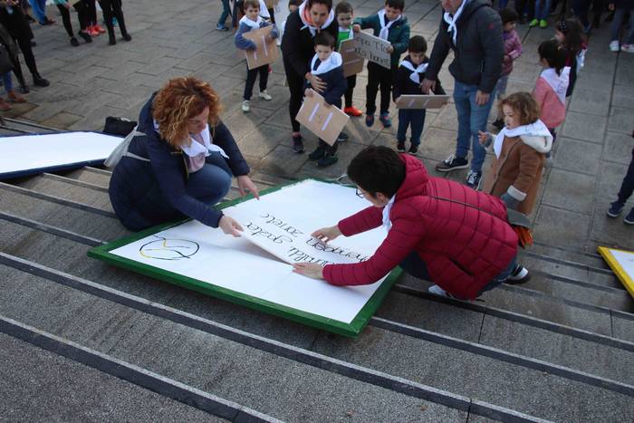 Kilometroak eguna Amasa Vill 15 1580046454273