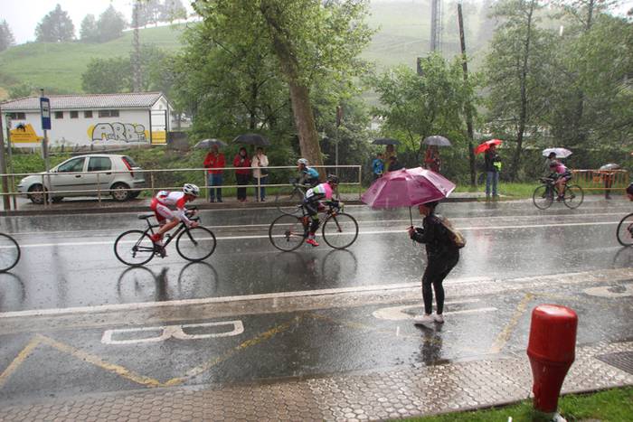 Eskolartekoen Zizurkilgo II. 3 1524933632205