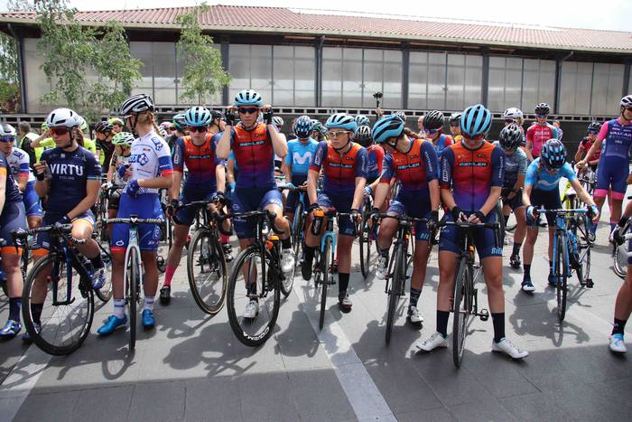 Emakumeen Bira 2019 36 1558635416272