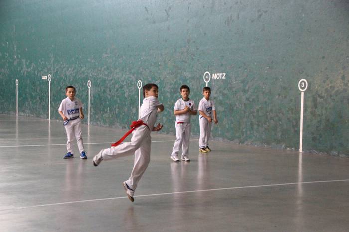 III. Ataria pilota txapelket 36 1493748283119