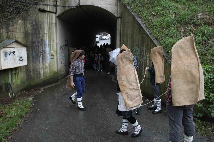 Olentzaroaren magian murgild 2 1577038469205