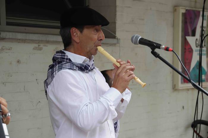 Santiotan Kantari Santioak V 15 1659181876757