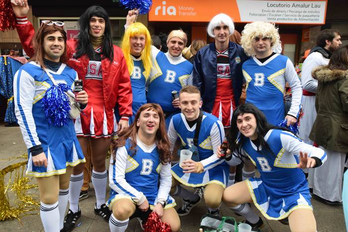 Mozorro festa Zaldunita egun 47 1740932849246