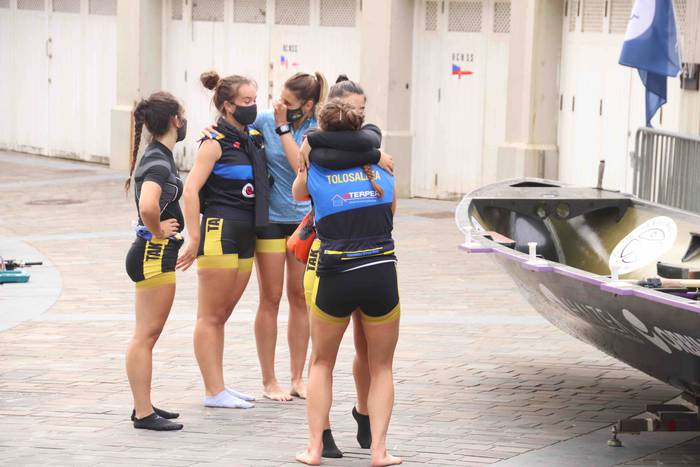 Kontxako Bandera 2020 lehen  63 1599390697117