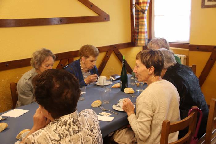 Hamaiketakoa, eguna indartsu 6 1565871471620