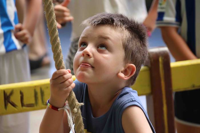 Anoetako jaiak 2022 haur jol 44 1655557320025