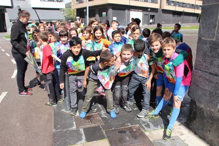 Lekukoaren lekuko berriak 31 1490971371055