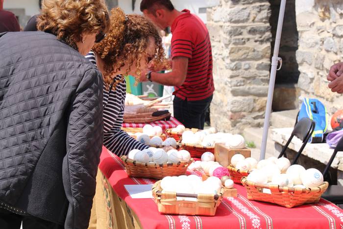 Maiatza Kulturala azokarekin 12 1526820948469