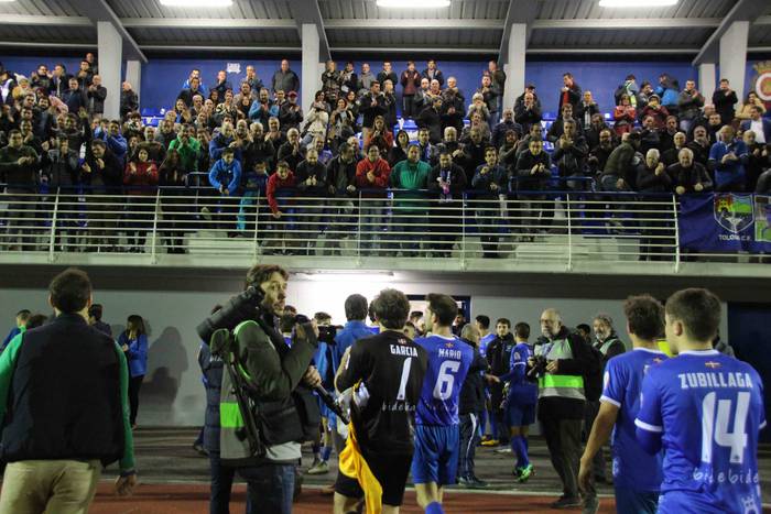 Festa nagusitu da 104 1576699928780