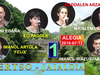 Bertso-jaialdia (1) (Alegia, 2019-07-12) (42'22'')