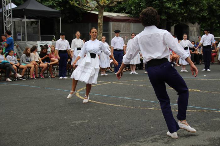 santioren omenez 44 1469458464796