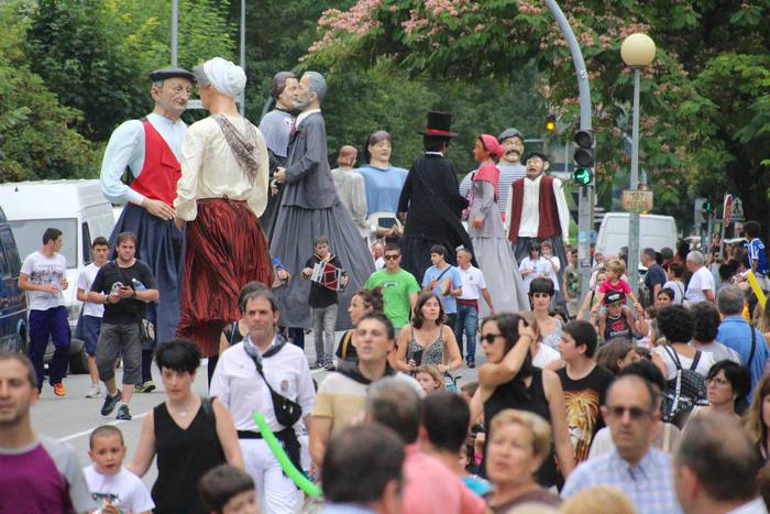 erraldoi topaketa santioak j 33 1532717499346