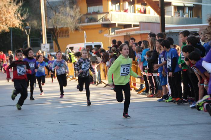 Ibarra Urtezahar Krosa 2016 25 1483208783535