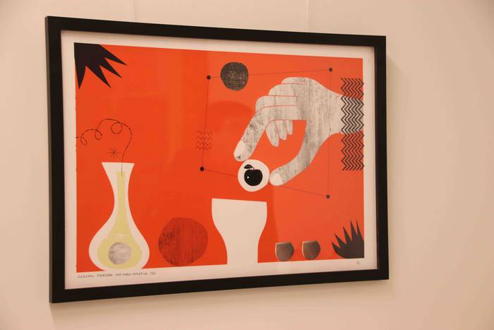 'Sagardoaren kondaira' zabal 10 1547994116716