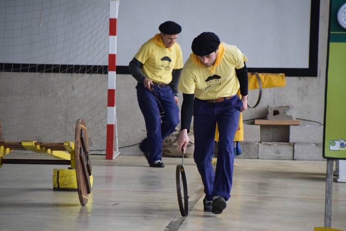 Orexako Santakrutzak 2018 31 1525354161778