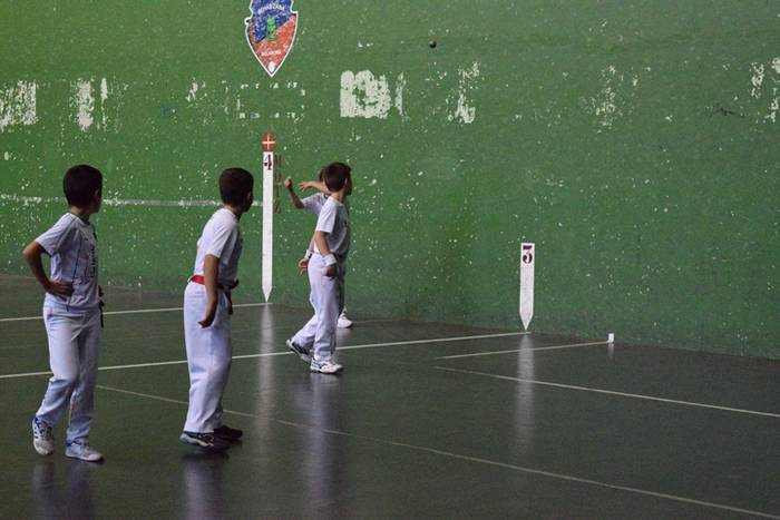 Ez du geldialdirik 18 1494339609735