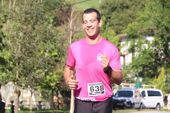 XVi. Berrobira Kros Herrikoi 59 1537642620652