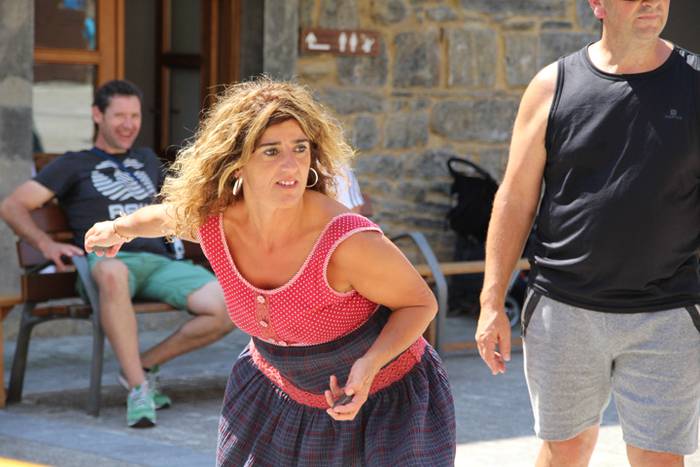 Korrika edo tokan, baina guz 80 1502718319978