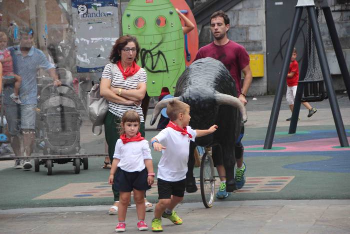 Tolosa Alde Zaharreko sanfer 22 1530982406109