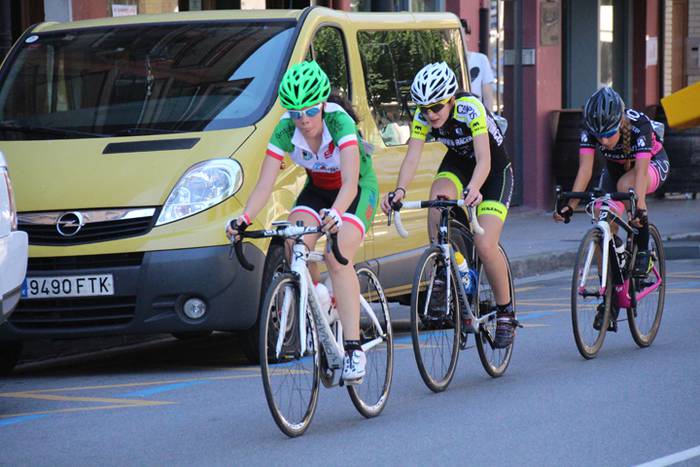 XI. Villabona-Zizurkil Sari Nagusia 9 1468783908812