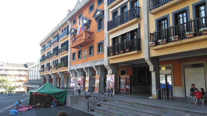 Maiatza Borrokan ekimena Ano 5 1557908544010