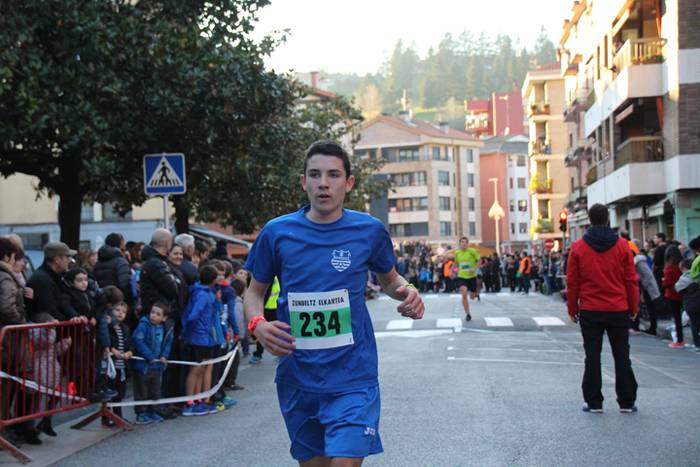 Urtezahar krosa Villabonan 75 1483215682201