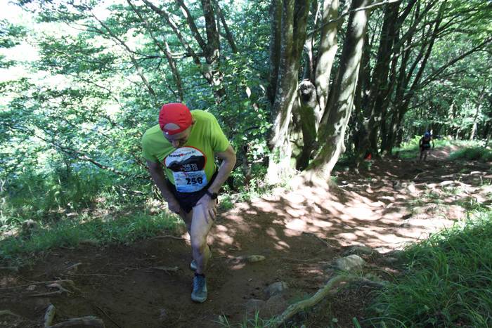 T2T, T3T eta gazteen lasterk 188 1560691971839