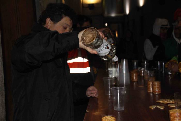 Tolosako Inauteriak 2022 Ast 15 1646121998617