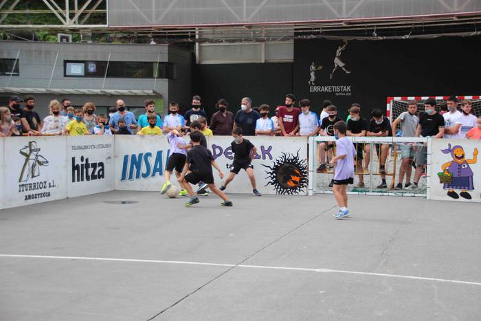 Ibarrako Gazte Asteburua 202 9 1624099101064