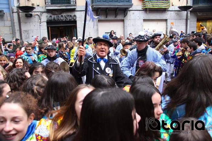 Gora 'patria' inauterizalea! 95 1518106427958