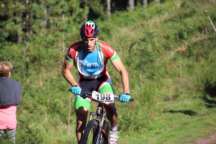 berastegi jaiak salontzo egu 28 1533898574802