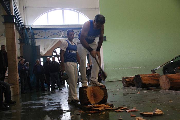 SAN MARTINAK AMASAN 2017 33 1510405221887