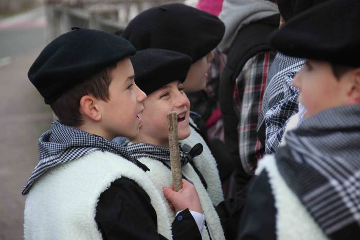 Gabon gaua 2018 Ugarte 7 1545643632882