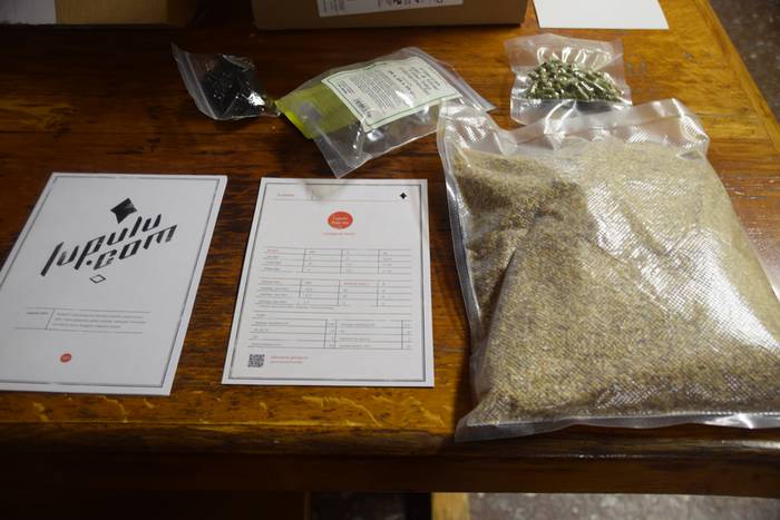 Berrobi garagardo tailerra lupulu 1 1460192509637