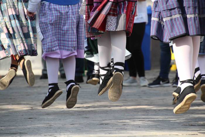 Azken orduak zapi berderarek 9 1538226527363