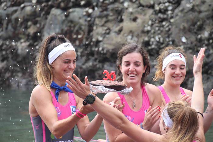 kontxako bandera 2018 tolosa 103 1536517561393