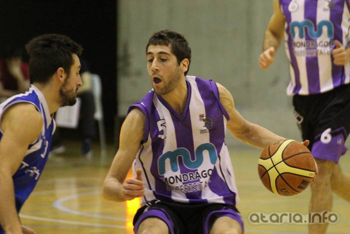 TAKE vs MU Ointxe 2016 3 1458581882376