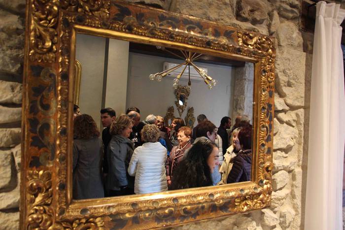 Saiaz, 25 urte herritarrekin 26 1555078440433